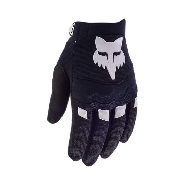 Fox Racing - Dirtpaw Glove (Youth)