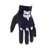 Fox Racing - Dirtpaw Glove