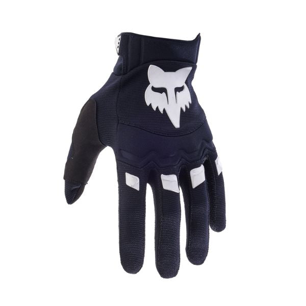 Fox Racing - Dirtpaw Glove