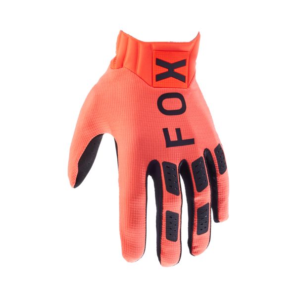Fox Racing - Flexair Glove