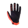 Fox Racing - Flexair Glove