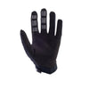 Fox Racing - Flexair Glove
