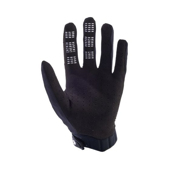 Fox Racing - Flexair Glove