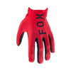 Fox Racing - Flexair Glove