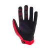 Fox Racing - Flexair Glove