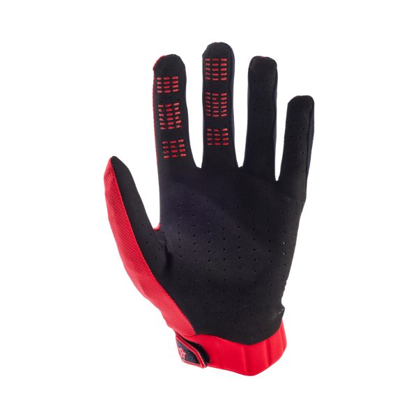 Fox Racing - Flexair Glove