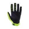 Fox Racing - Flexair Glove