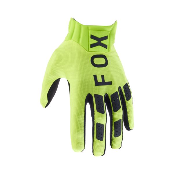 Fox Racing - Flexair Glove