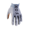 Fox Racing - Flexair Glove