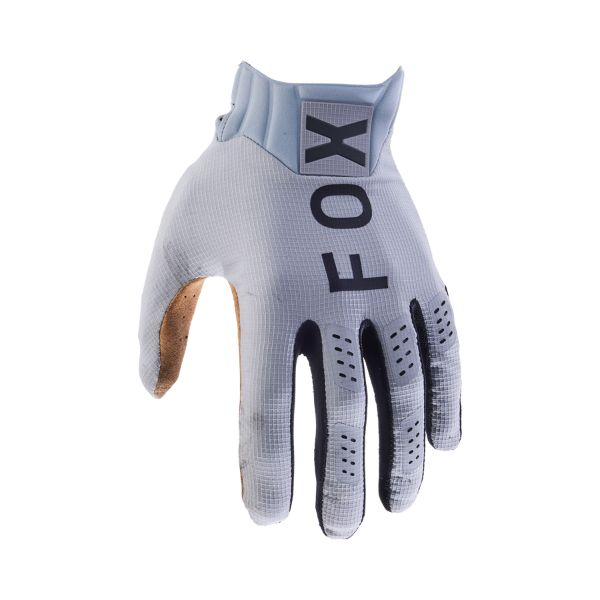 Fox Racing - Flexair Glove