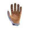 Fox Racing - Flexair Glove