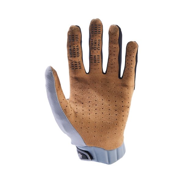 Fox Racing - Flexair Glove