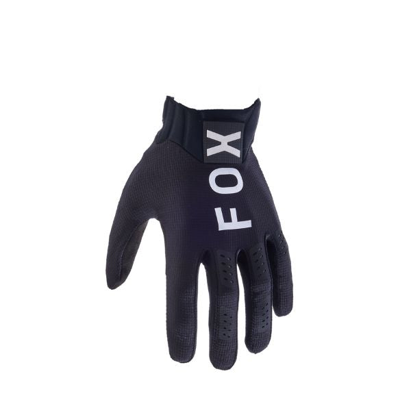 Fox Racing - Flexair Glove
