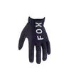 Fox Racing - Flexair Glove