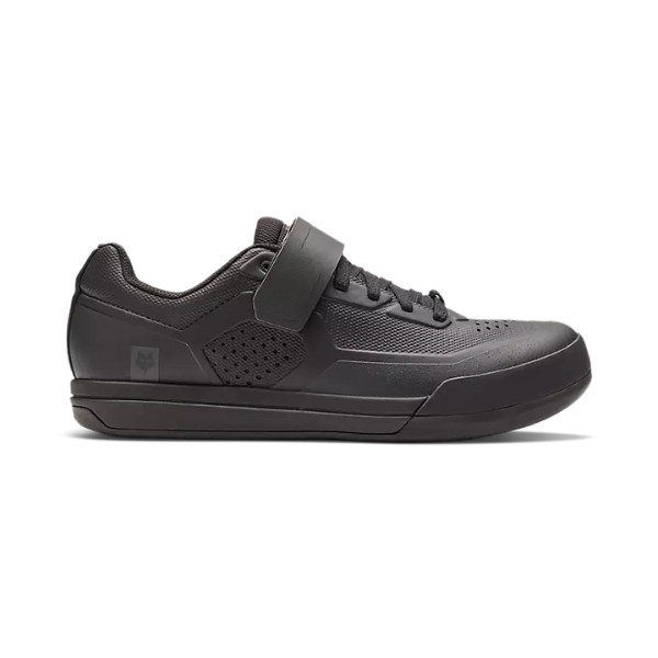 Fox Racing - Fox Union Clipless Shoes
