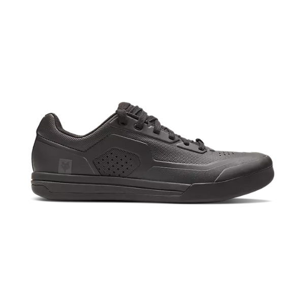 Fox Racing - Fox Union Flat Shoes