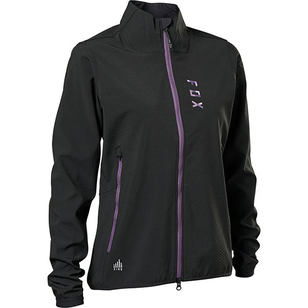 Fox Racing - Ranger Fire Jacket (Womens)