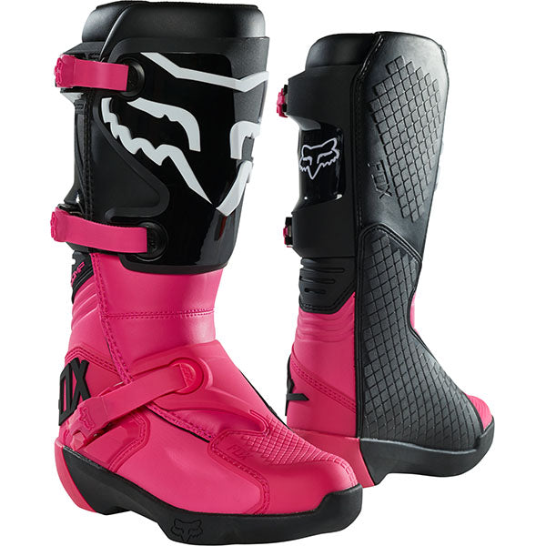 Fox Racing - Comp Boot (Womens)
