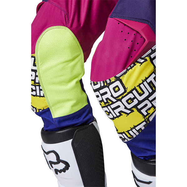 Fox Racing - 180 Pro Circuit Pant