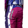 Fox Racing - 180 Pro Circuit Pant