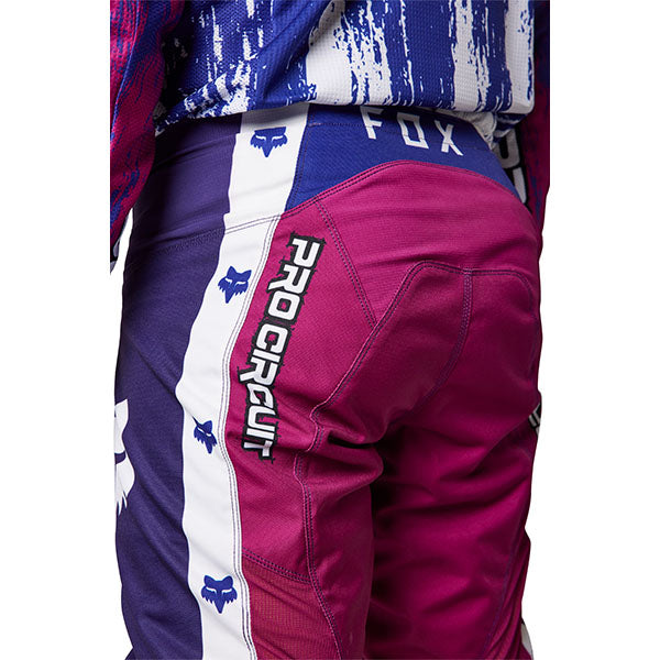 Fox Racing - 180 Pro Circuit Pant