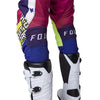 Fox Racing - 180 Pro Circuit Pant