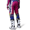 Fox Racing - 180 Pro Circuit Pant