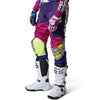 Fox Racing - 180 Pro Circuit Pant