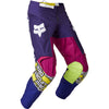 Fox Racing - 180 Pro Circuit Pant