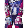 Fox Racing - 180 Pro Circuit Jersey