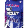 Fox Racing - 180 Pro Circuit Jersey