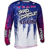 Fox Racing - 180 Pro Circuit Jersey