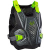 Fox Racing - Raceframe Roost