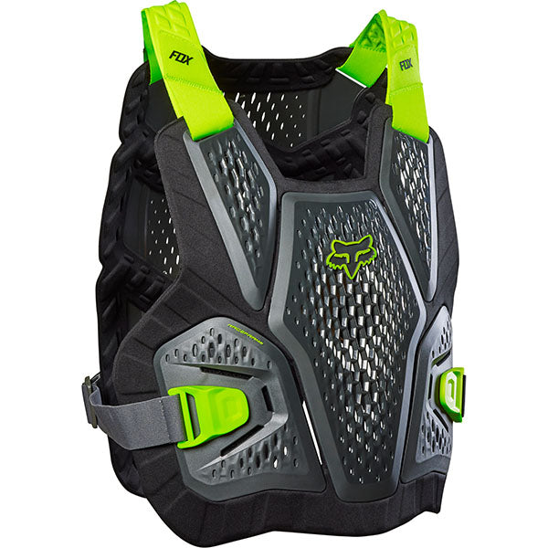 Fox Racing - Raceframe Roost