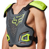 Fox Racing - R3 Protector