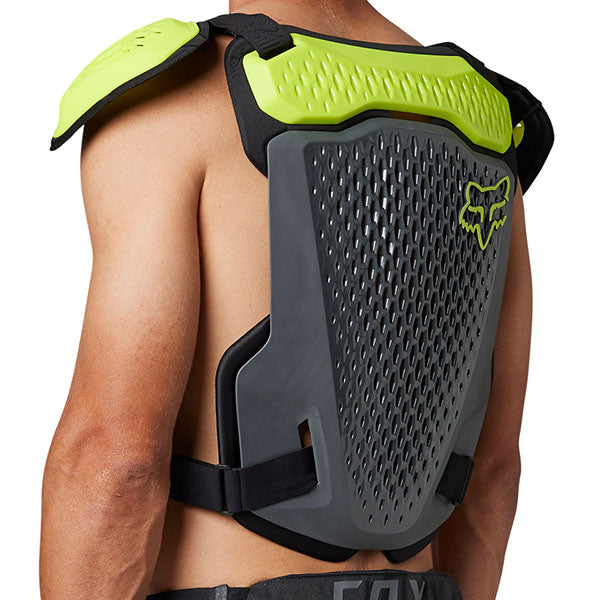 Fox Racing - R3 Protector