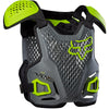 Fox Racing - R3 Protector