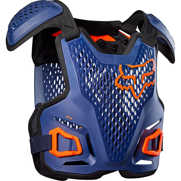 Fox Racing - R3 Protector