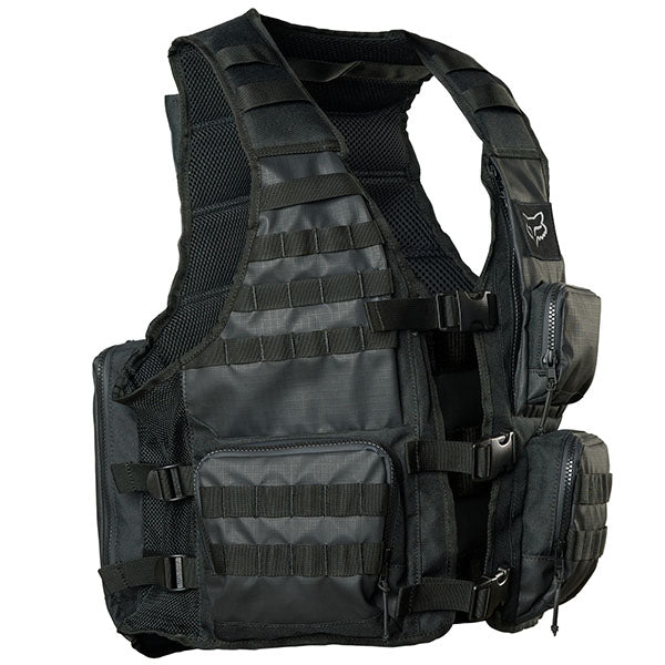 Fox Racing - Legion Tac Vest