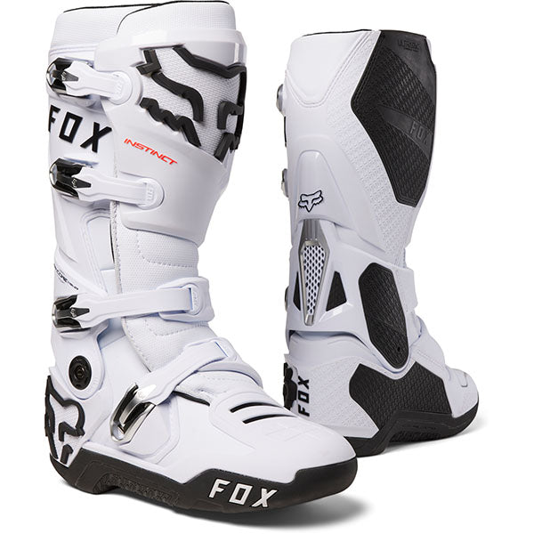 Fox Racing Gear, Boots, Helmets and More | Shop All Best Sellers