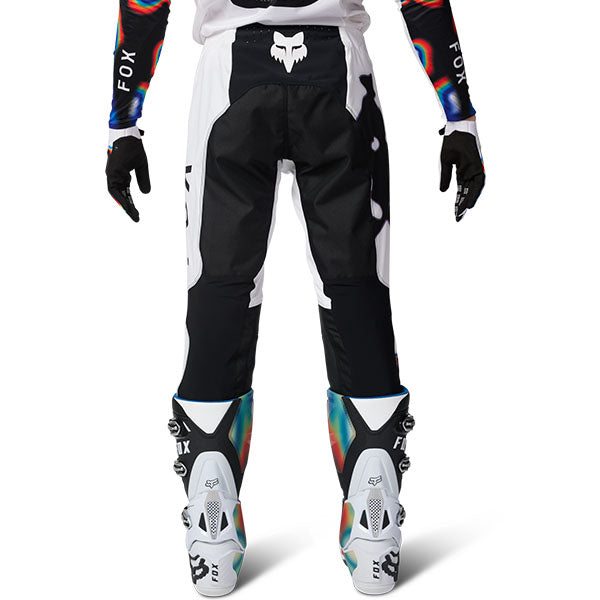 Fox Racing - Flexair Scans LE Pant