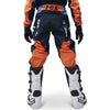Fox Racing - 180 Race Spec Pant (Youth)