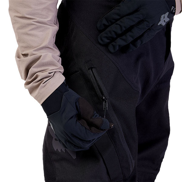 Fox Racing - Defend Off Road Pant