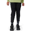 Product image of Fox Racing - Defend Pant (Youth) (MTB) SKU:32418-001-28 | Designed for Mountain Bike, BMX and E-Bike riders | Available at BTO Sports