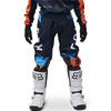 Fox Racing - 180 Race Spec Pant (Youth)