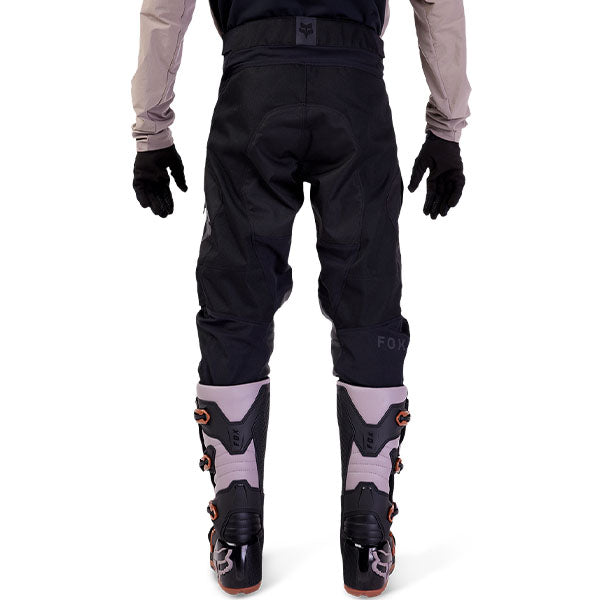 Fox Racing - Defend Off Road Pant