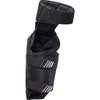 Fox Racing - Titan Race CE Elbow Guards (Youth)