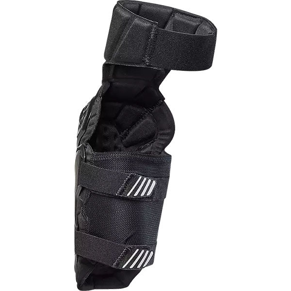 Fox Racing - Titan Race CE Elbow Guards (Youth)