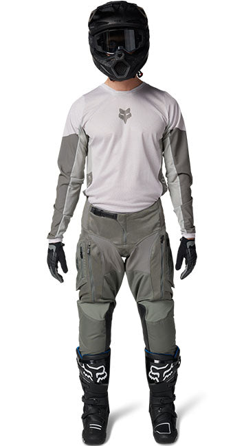 Fox Racing - Ranger Air Offroad Jersey, Pant Combo
