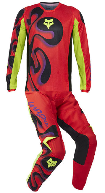 Mens Gear Combos | Bundled Riding Kits for Men Off-Road Enthusiasts
